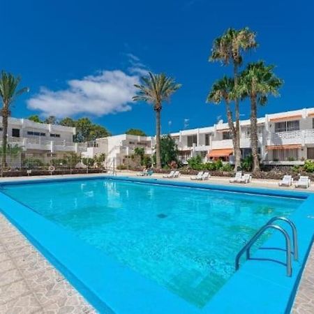 Marine Home Коста-дель-Сіленсіо Екстер'єр фото