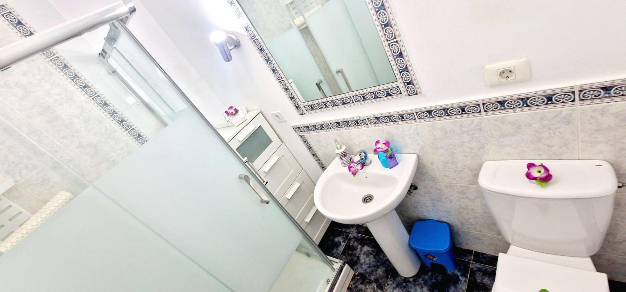 Marine Home Коста-дель-Сіленсіо Екстер'єр фото
